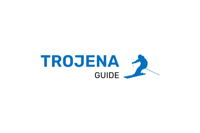 TrojenaGuide.com